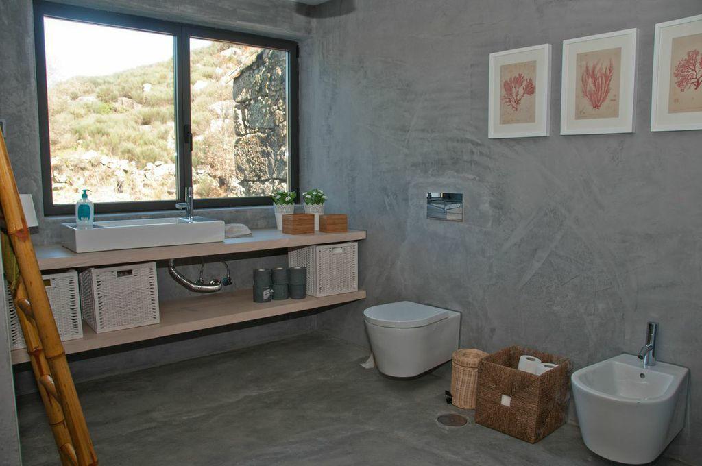 Casa Do Guarda Rios Villa Ponte Nova Dış mekan fotoğraf